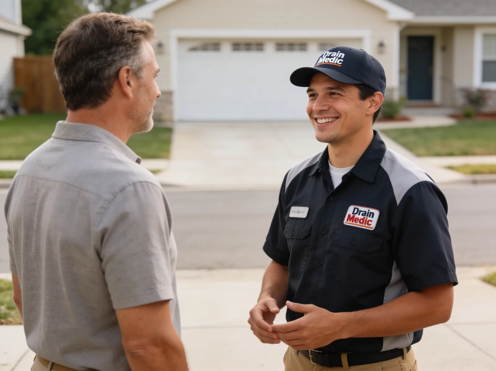 Garbage Disposal Repair Salem, VA FAQs